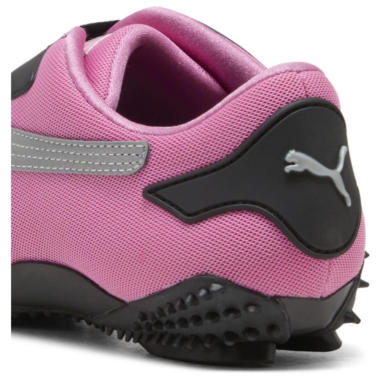 Puma Mostro OG